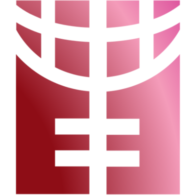 UN Women logo